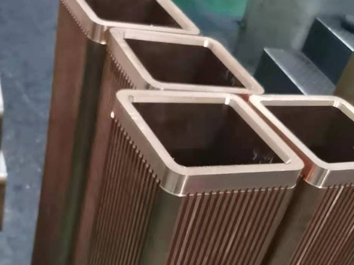 案例展示